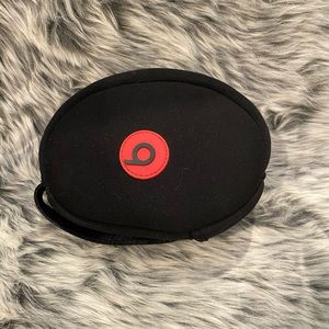 Beat solo 1st gen (not wireless)